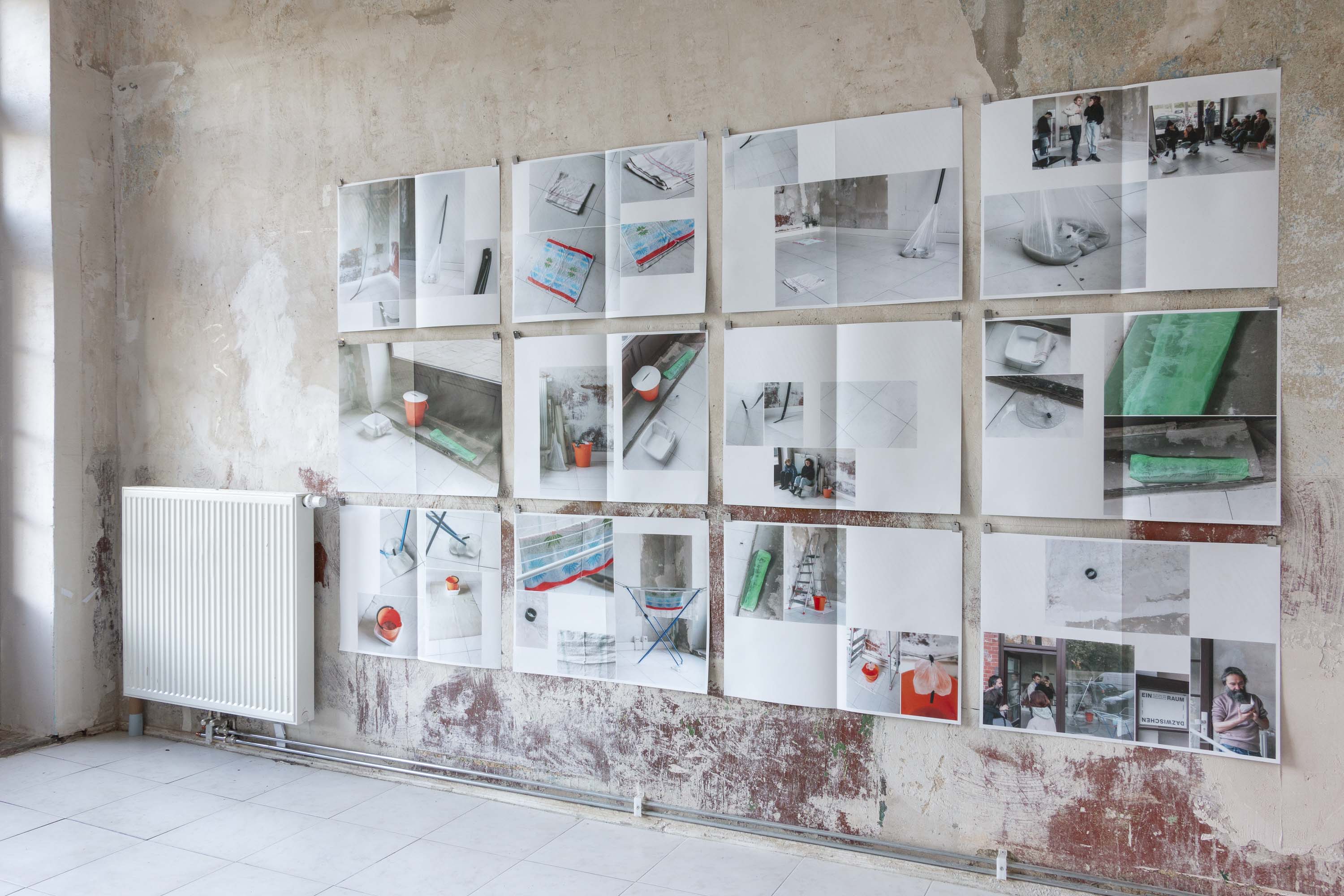 phlorian&nbsp;wagner - danach&nbsp;eine&nbsp;publikation (dazwischen&nbsp;ein&nbsp;raum) - 08_MG_8660---danach-eine-publikation.jpg